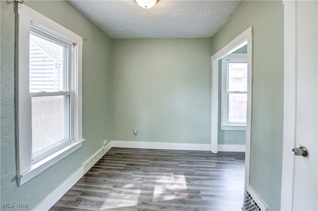 Ridgeview Park - Residential