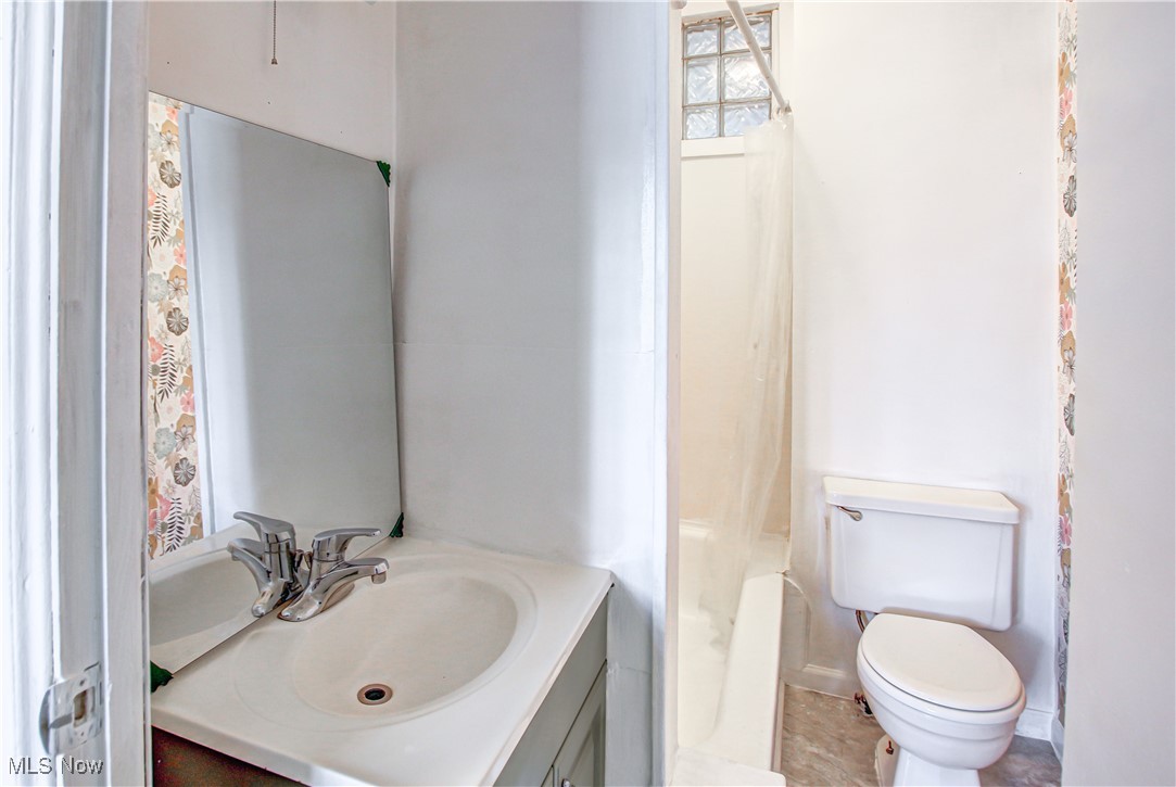 Ridgeview Park - Residential