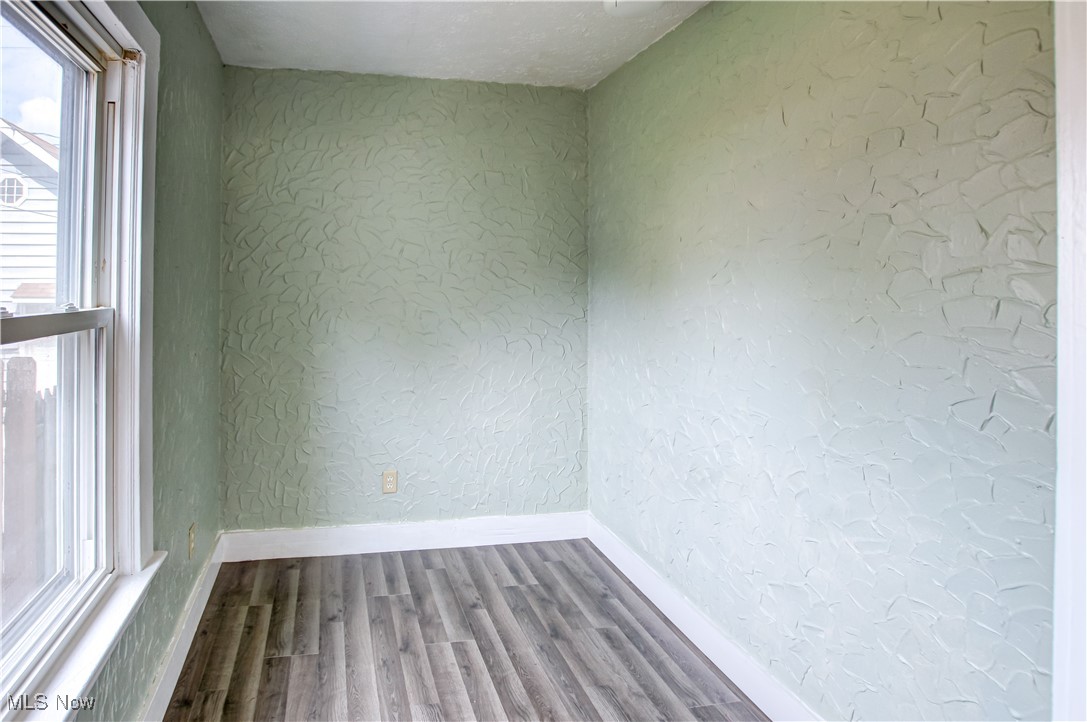 Ridgeview Park - Residential