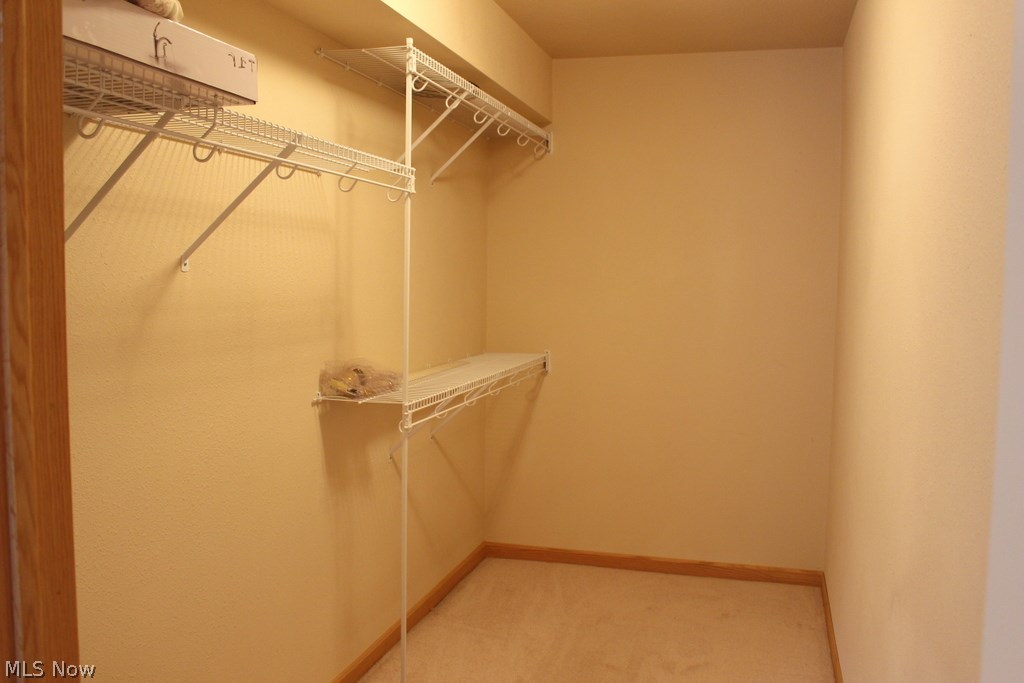 Alexandra Place Condo - Residential