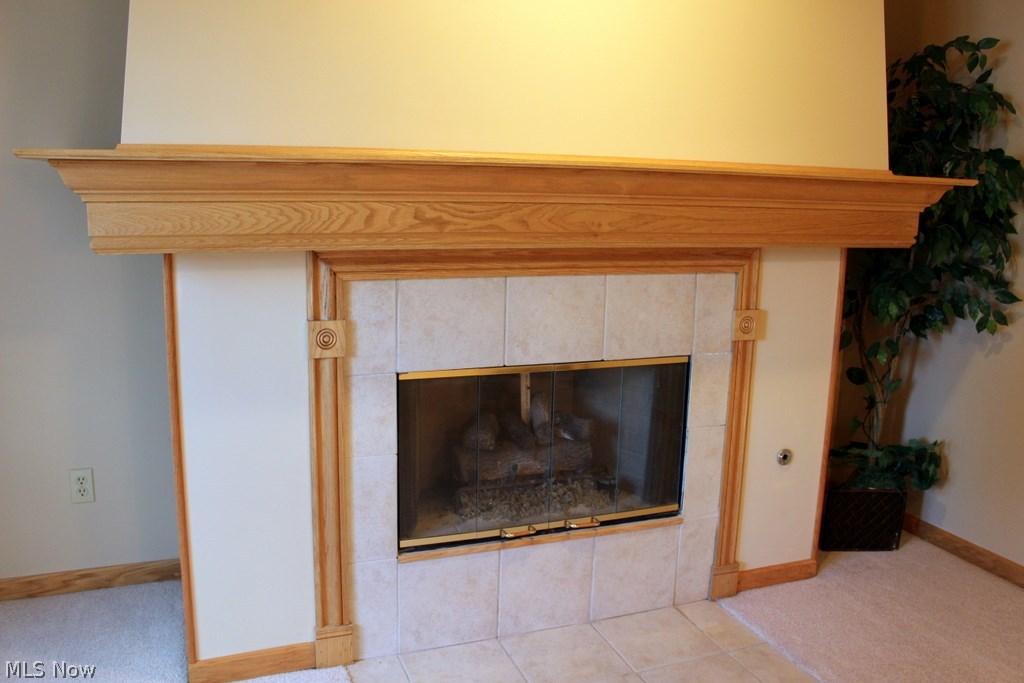 Alexandra Place Condo - Residential