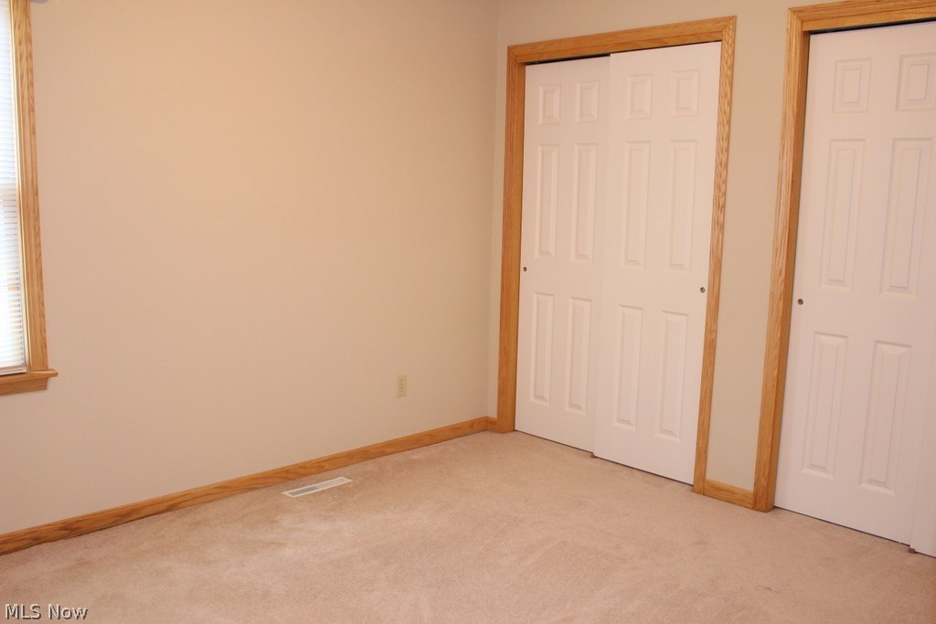 Alexandra Place Condo - Residential