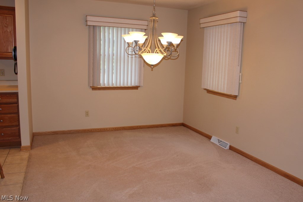 Alexandra Place Condo - Residential