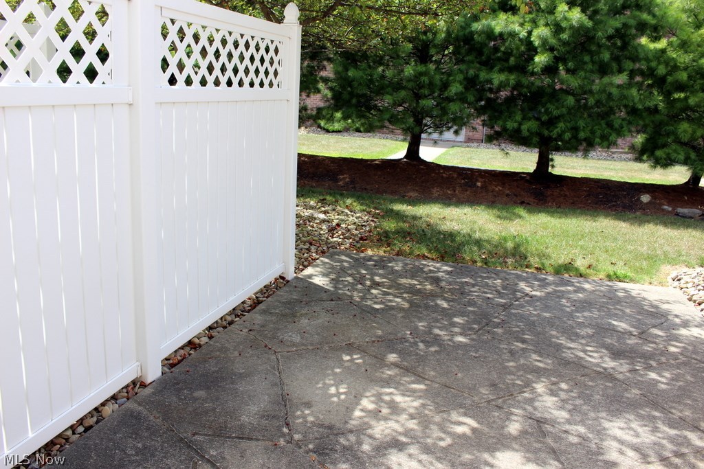 Alexandra Place Condo - Residential