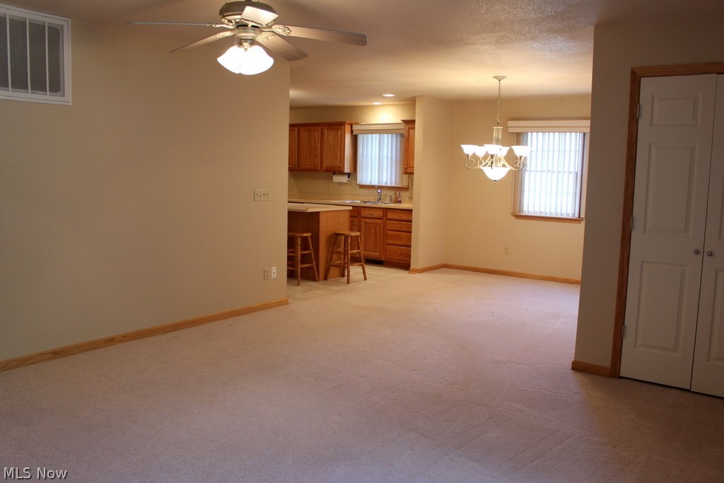 Alexandra Place Condo - Residential