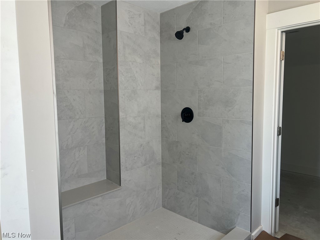 Baker Creek Estates - Residential