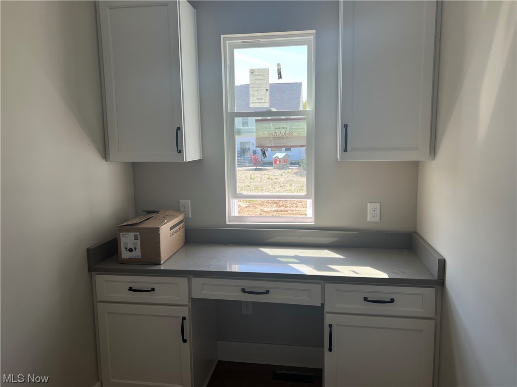 Baker Creek Estates - Residential