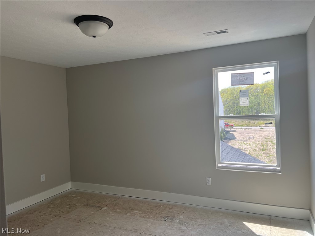 Baker Creek Estates - Residential