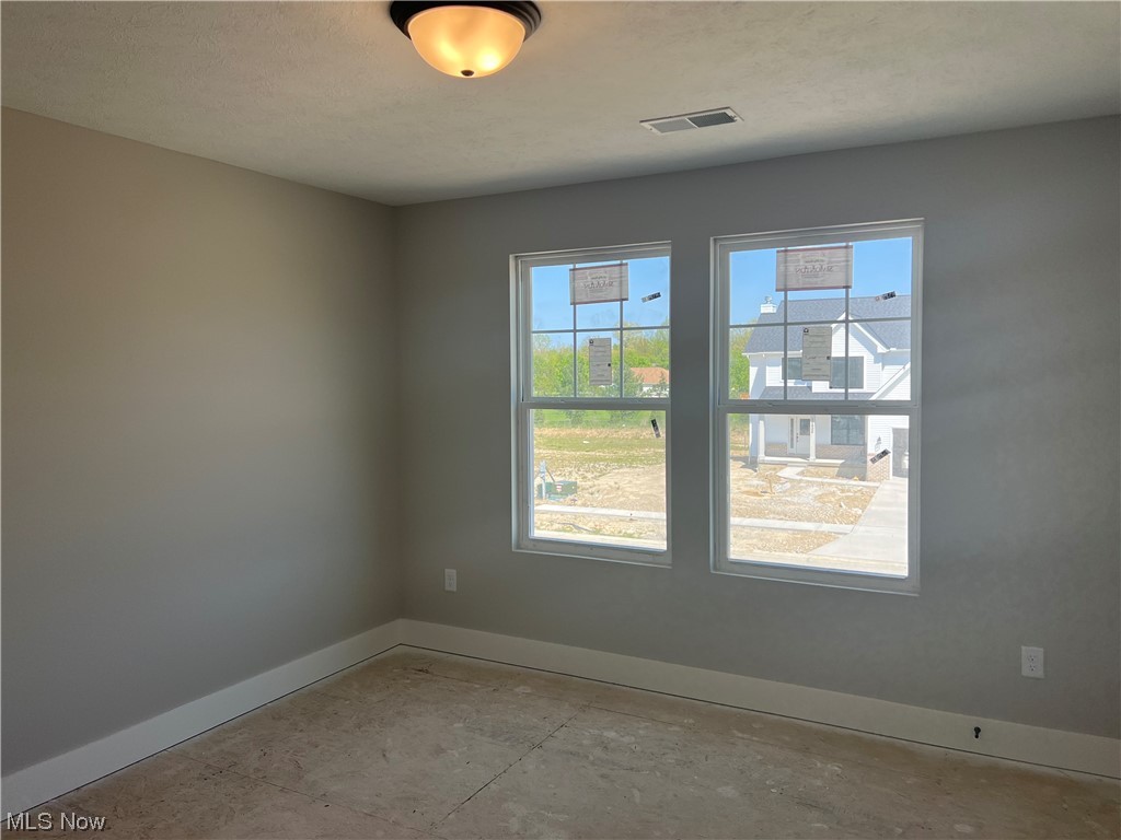 Baker Creek Estates - Residential