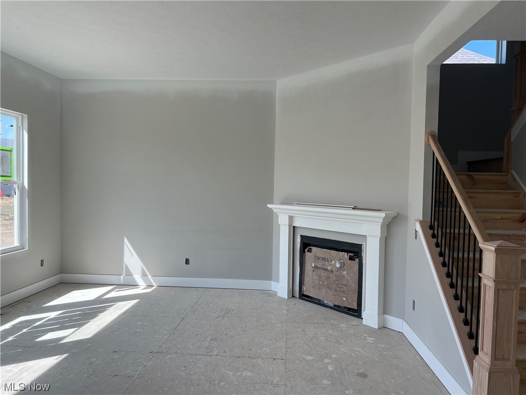 Baker Creek Estates - Residential