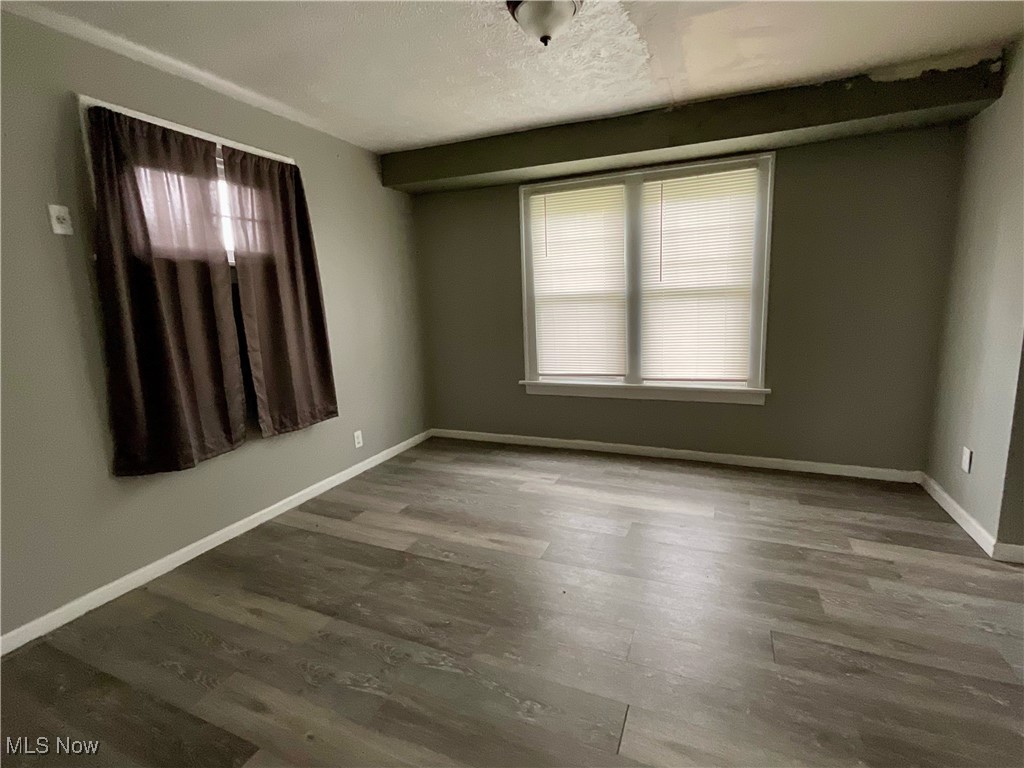 692 Roselawn Avenue, Akron, Ohio image 10