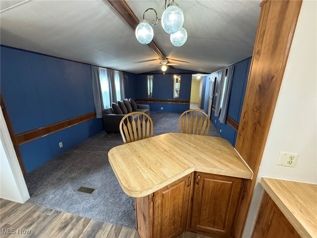 New Philadelphia - Residential