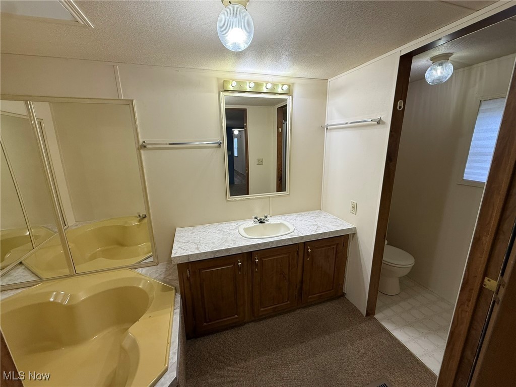 New Philadelphia - Residential