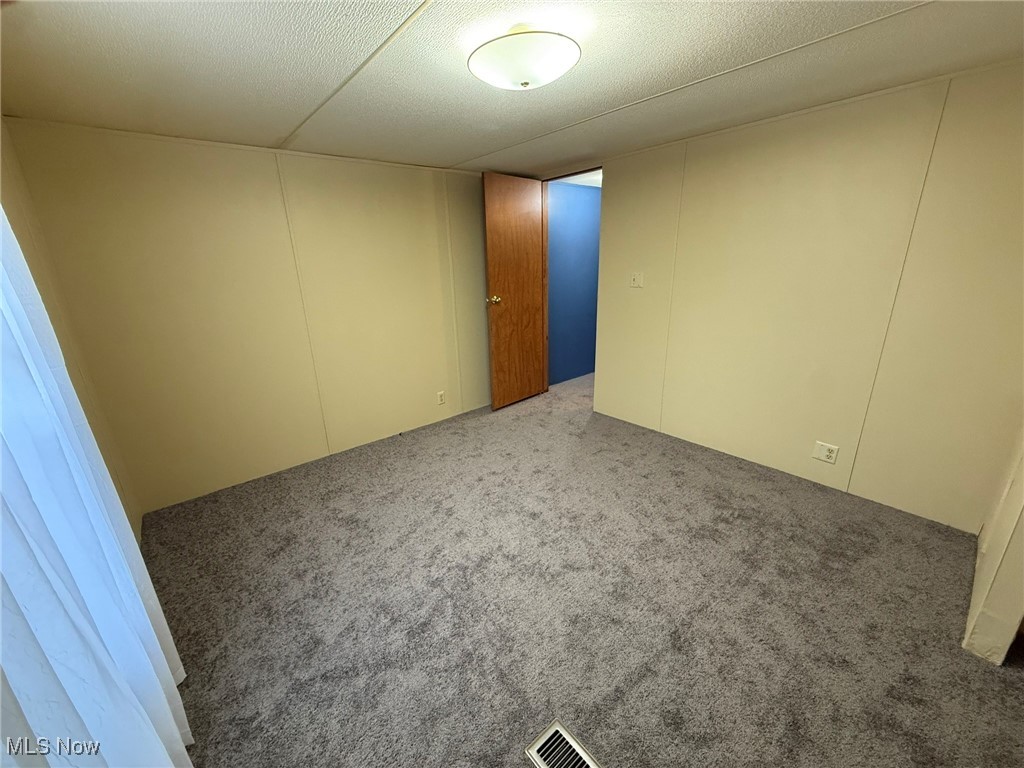 New Philadelphia - Residential