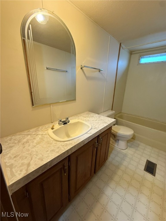 New Philadelphia - Residential