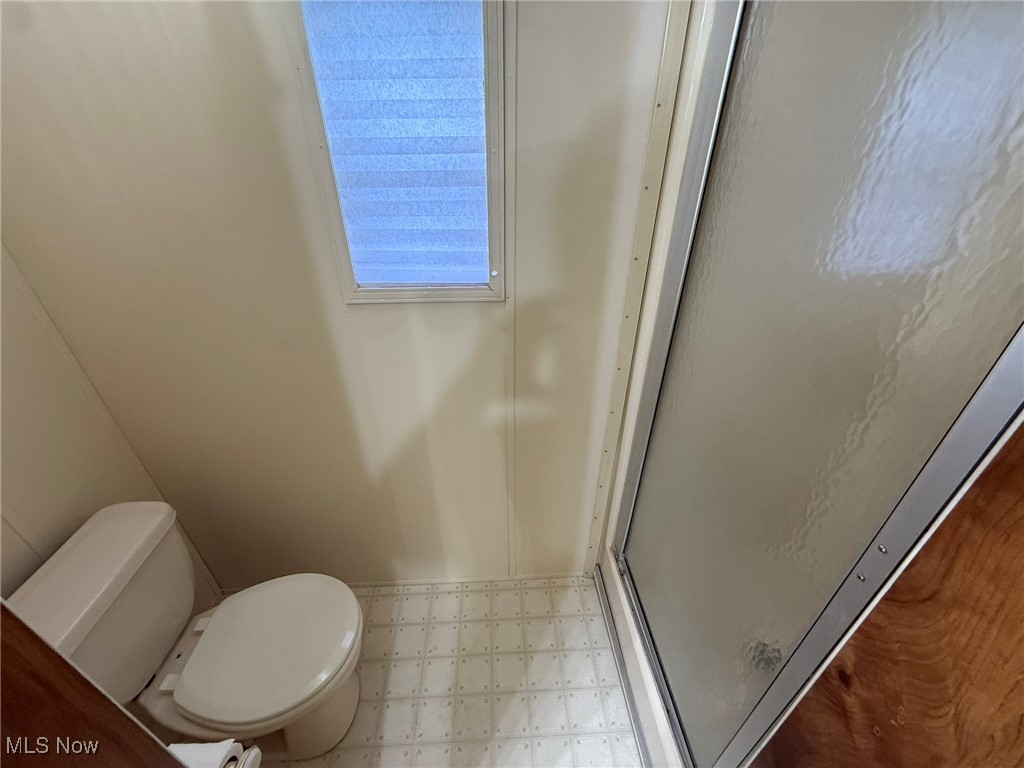 New Philadelphia - Residential