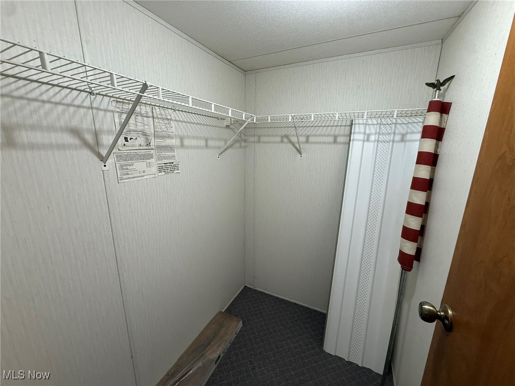 New Philadelphia - Residential