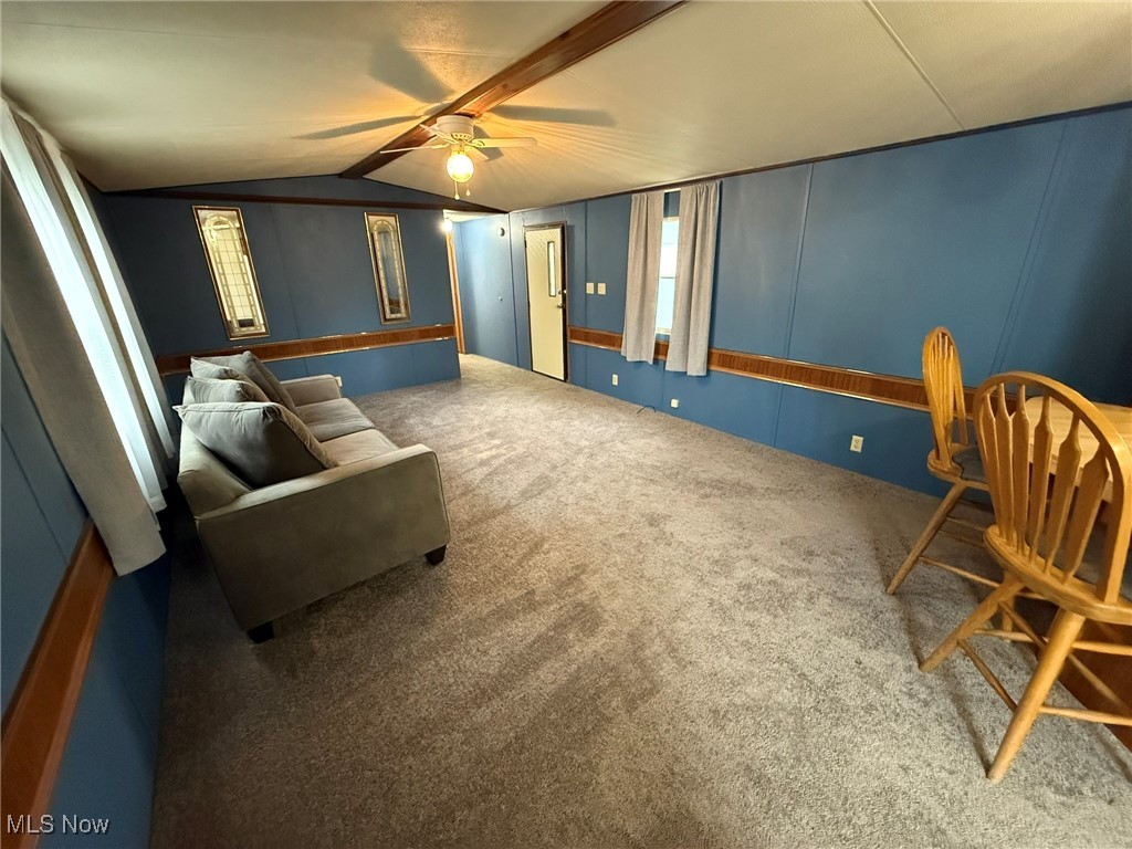 New Philadelphia - Residential