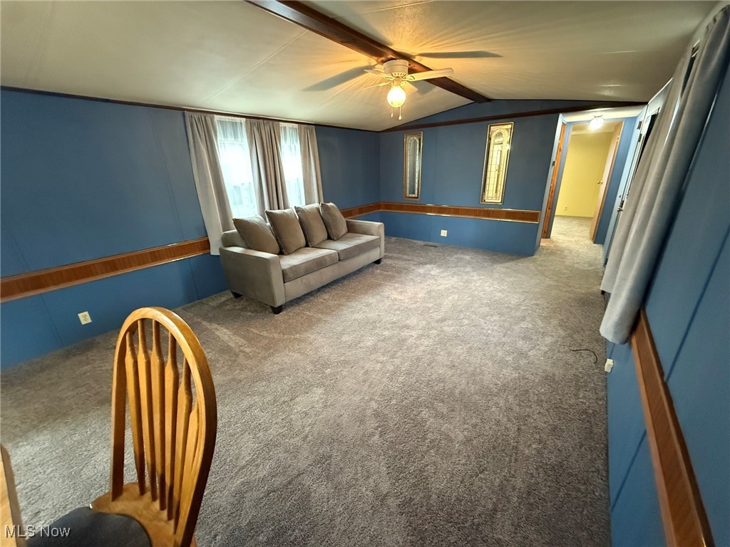 New Philadelphia - Residential