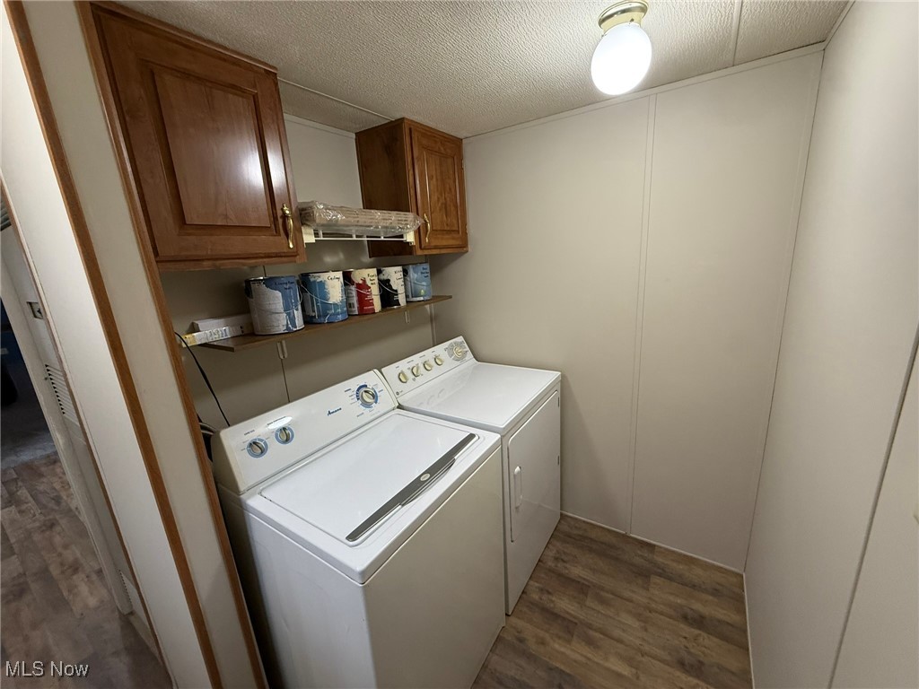 New Philadelphia - Residential