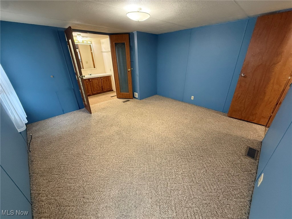 New Philadelphia - Residential