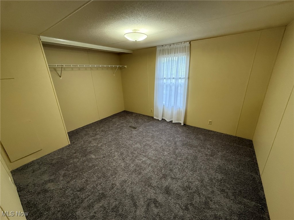 New Philadelphia - Residential