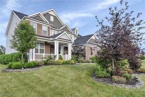 Photo for 2461 Seton Drive