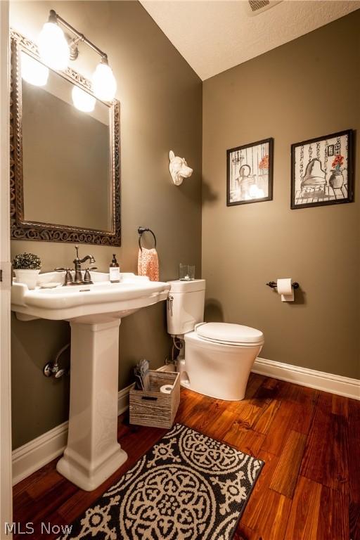 Monticello - Residential