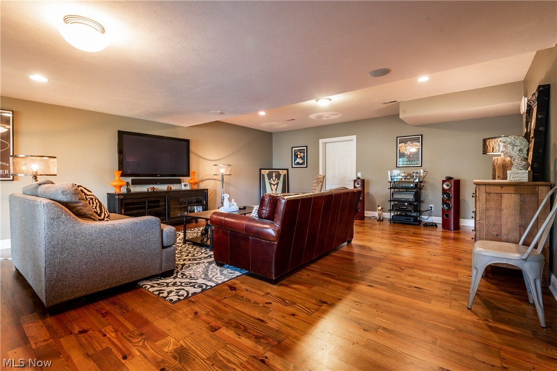 Monticello - Residential