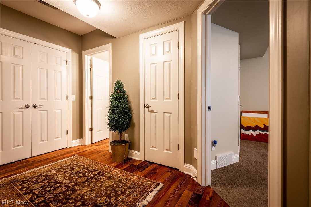 Monticello - Residential