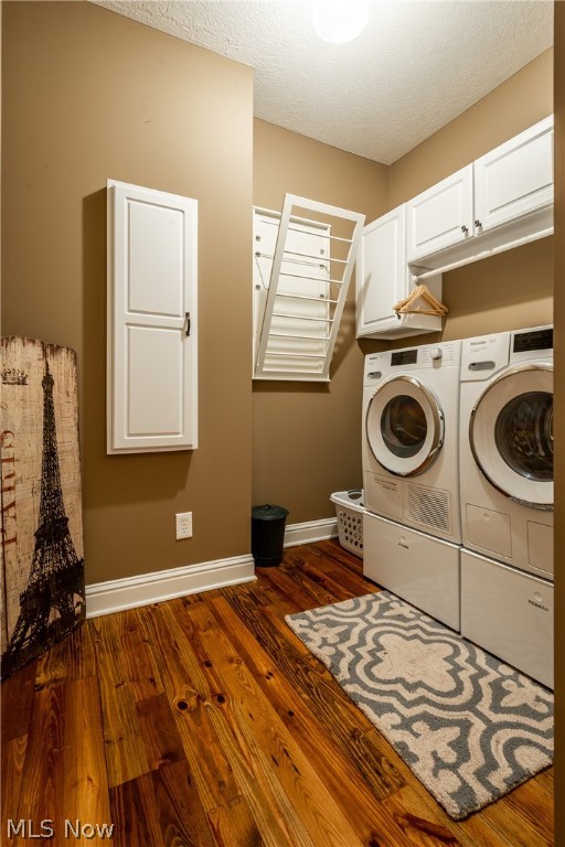 Monticello - Residential