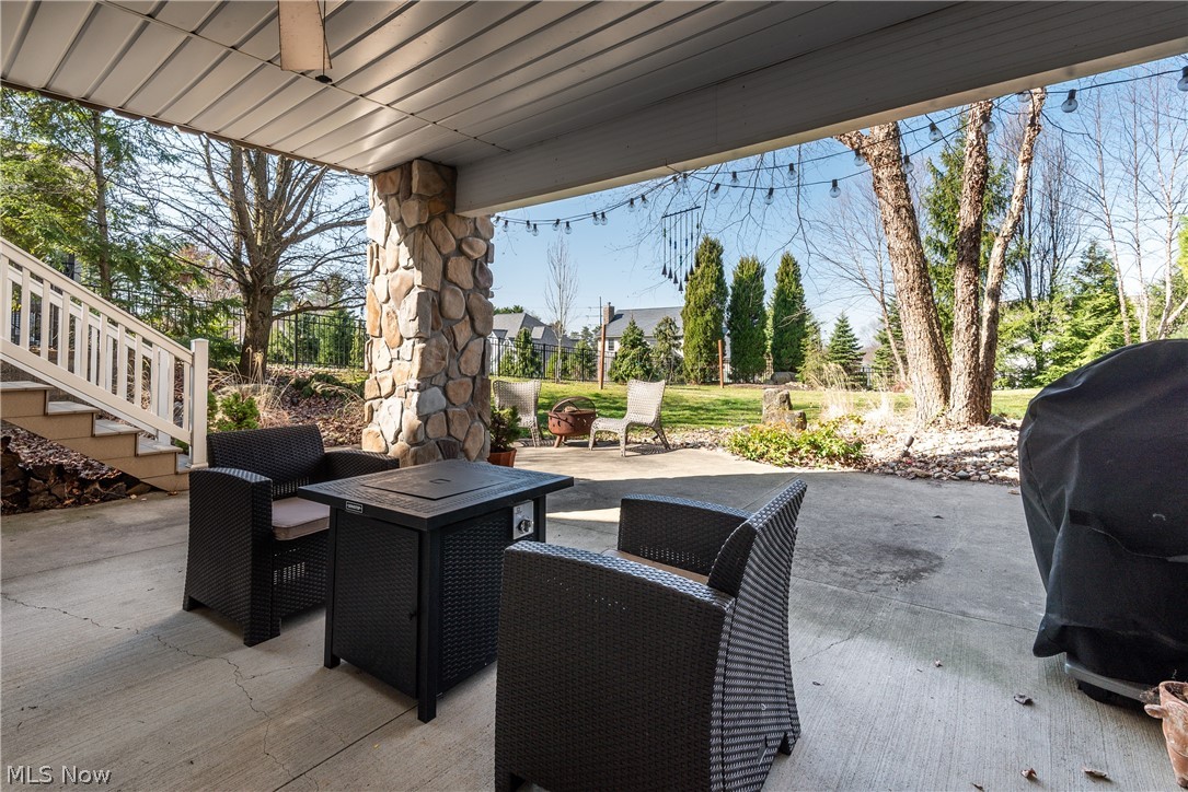 Monticello - Residential