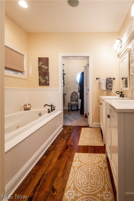 Monticello - Residential