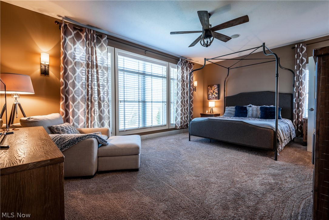 Monticello - Residential