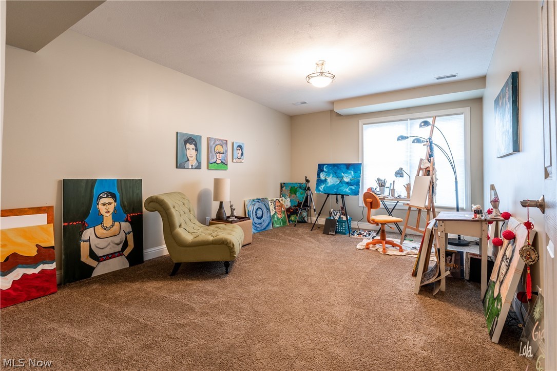 Monticello - Residential