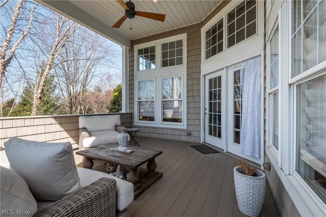 Monticello - Residential