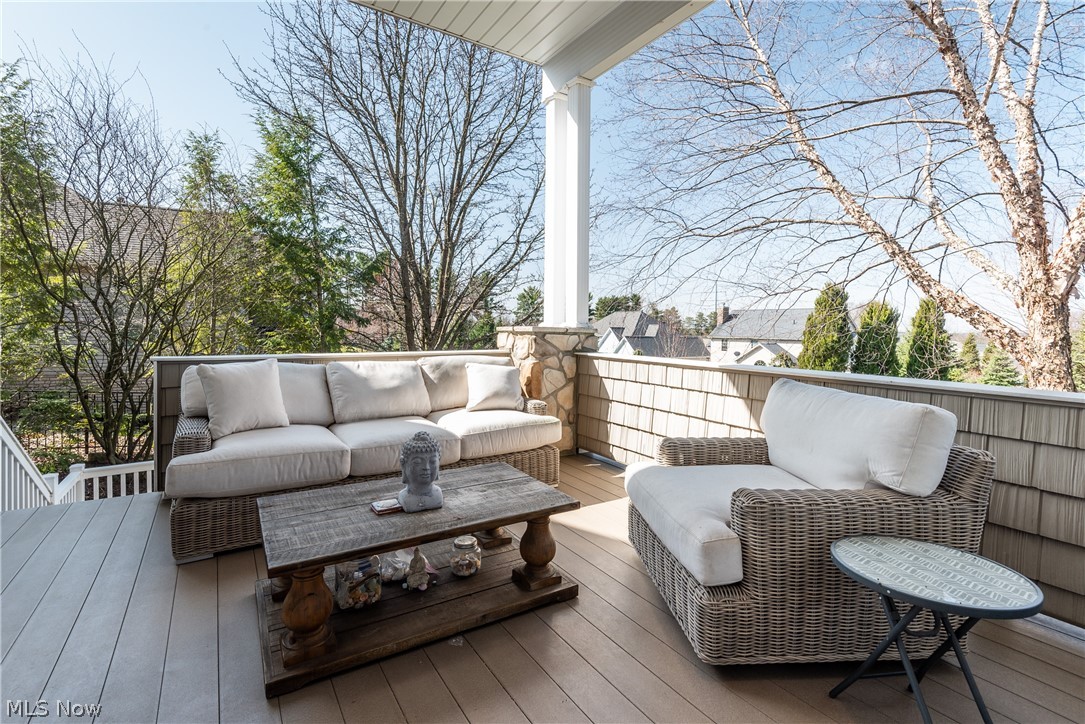 Monticello - Residential