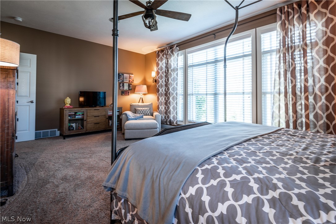 Monticello - Residential