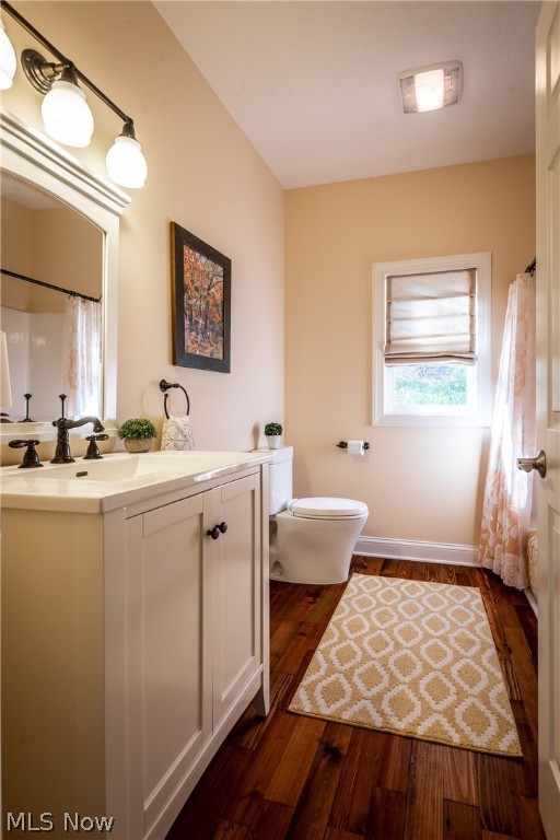 Monticello - Residential