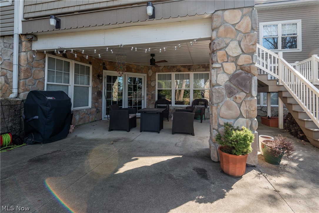 Monticello - Residential