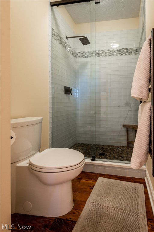 Monticello - Residential