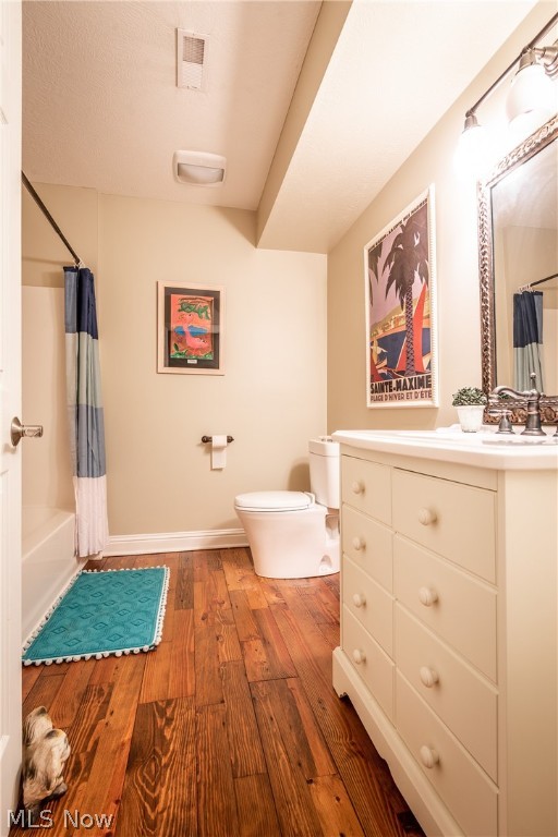 Monticello - Residential