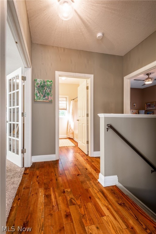 Monticello - Residential