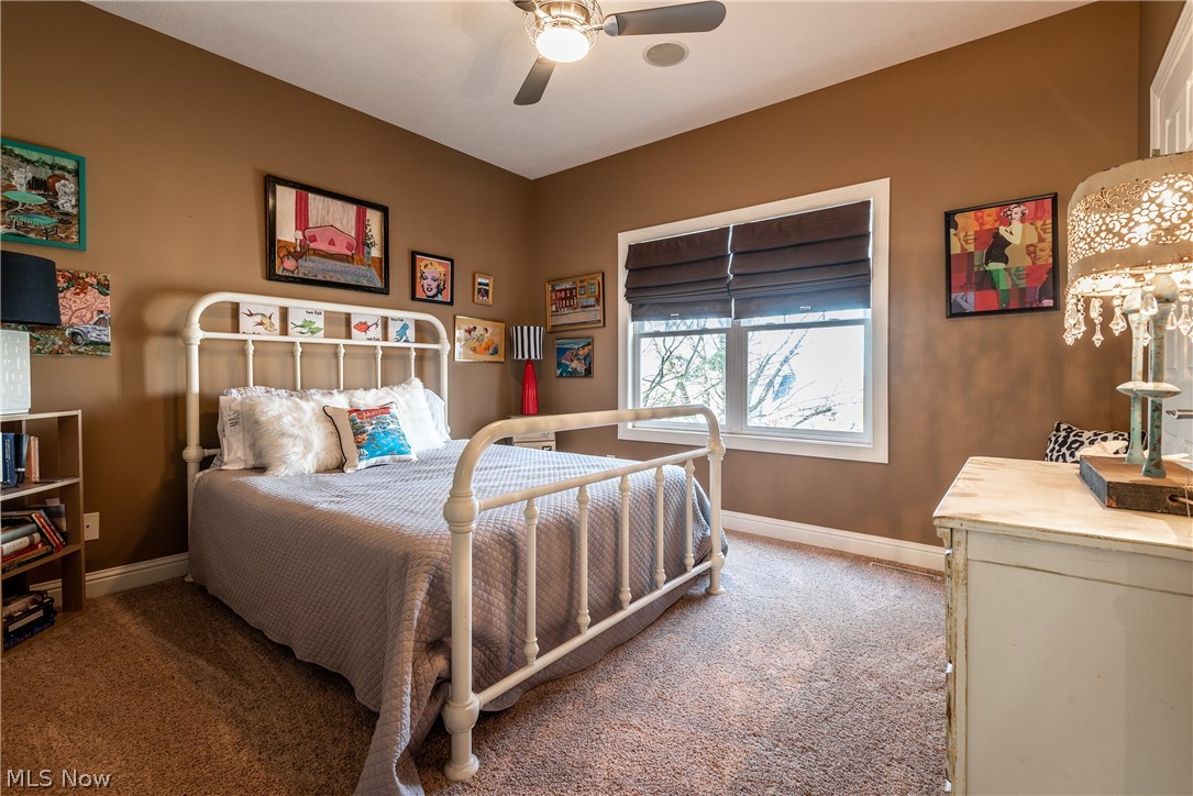 Monticello - Residential