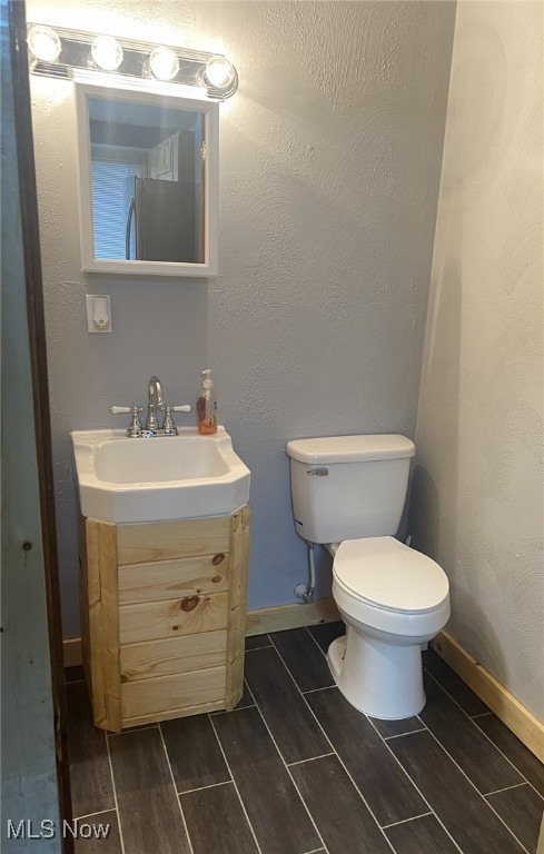 Smith's Second Add - Residential Income