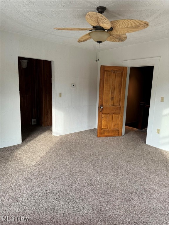 Smith's Second Add - Residential Income