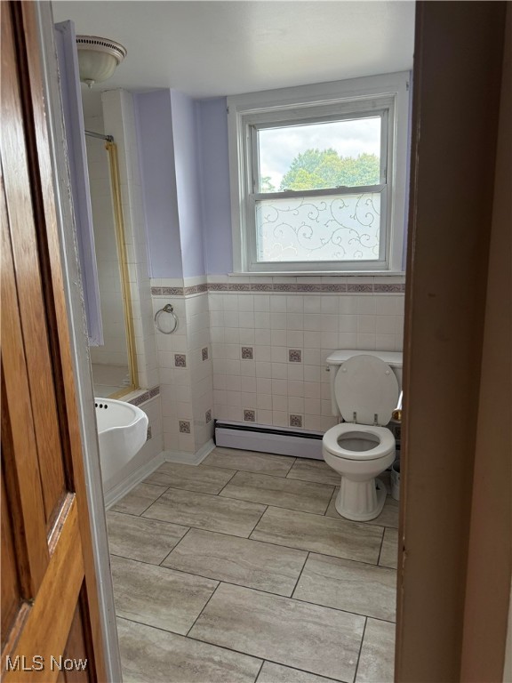 Smith's Second Add - Residential Income