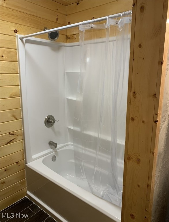 Smith's Second Add - Residential Income