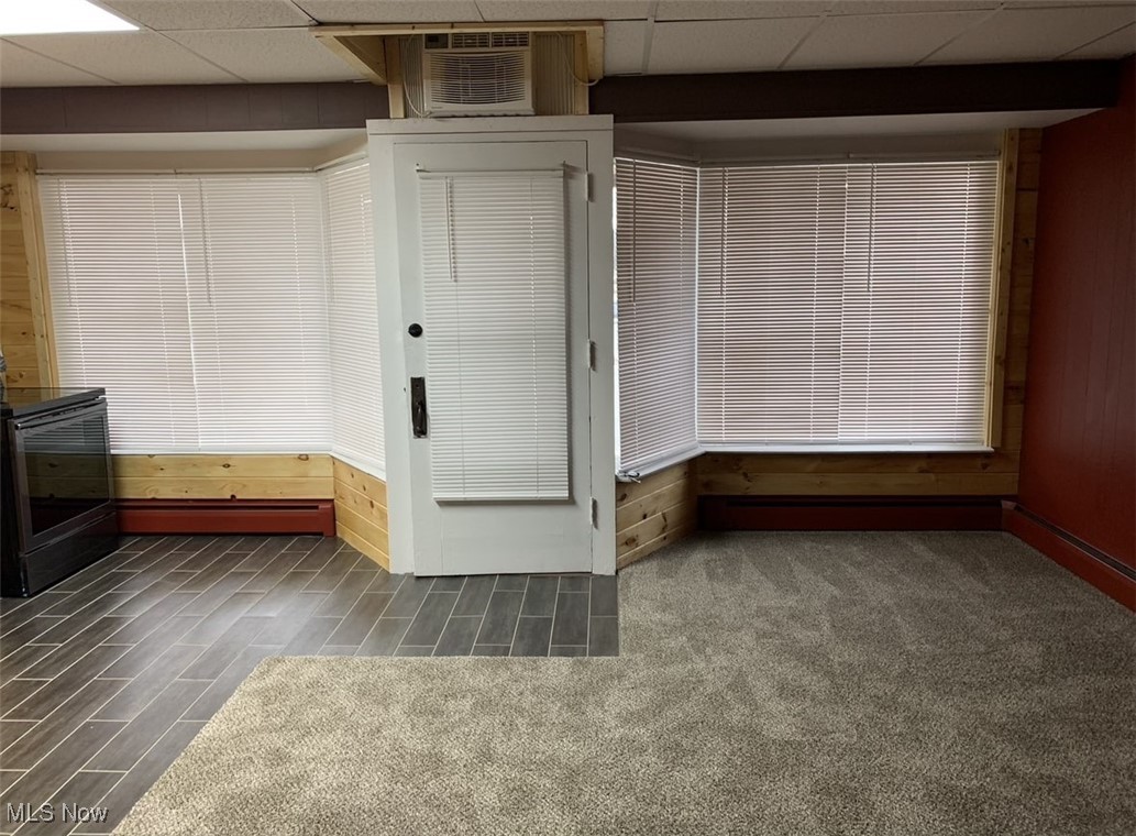 Smith's Second Add - Residential Income