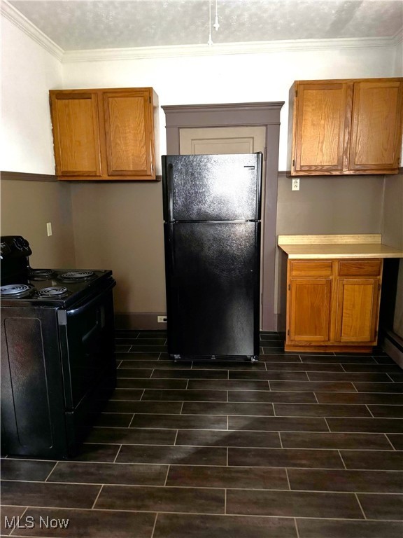 Smith's Second Add - Residential Income